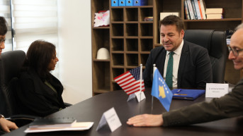 Pratipati i Muja