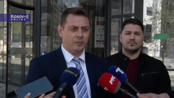 Predrag Miljković