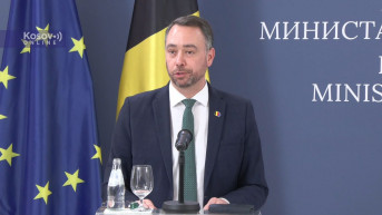 Maksim Prevo