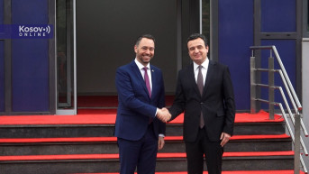 Prevo i Kurti