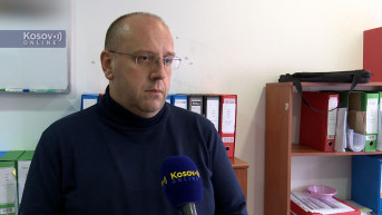 Radaković