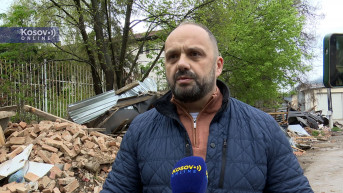 Radojević
