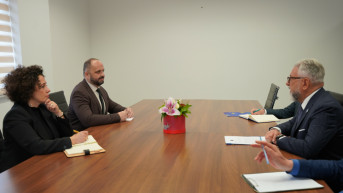 Radojević i Barbano
