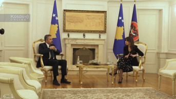 Radonjići i Hadžiju