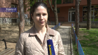 Milica Rakić Andrić