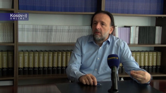Živojin Rakočević 