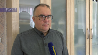 Rapajić