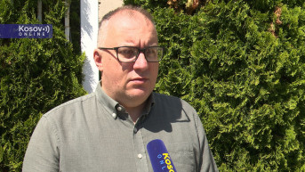 Rapajić 