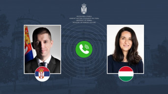 marko i anita 