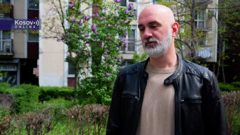 Petar Ristanović