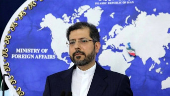 Saeed Khatibzadeh
