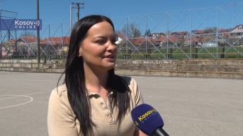 Sandra Đokić