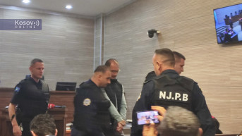 priština