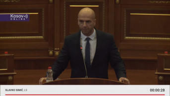 Simić 