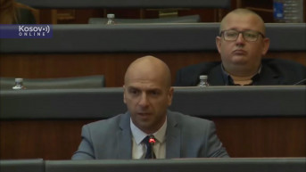 Slavko Simić