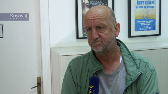Skender Sadiku