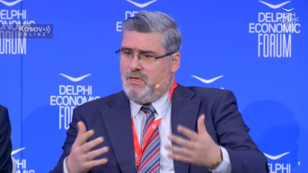 Nemanja Starović Delfi forum