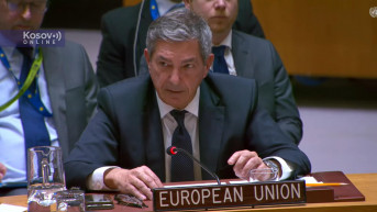 Stavros Lambrinidis