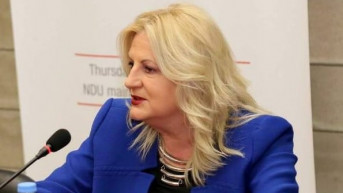 Edita Tahiri
