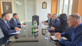 Todić i Barbano