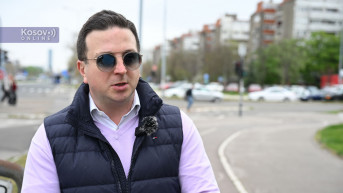 Veljko Mijušković 