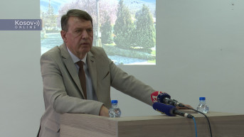zvečan