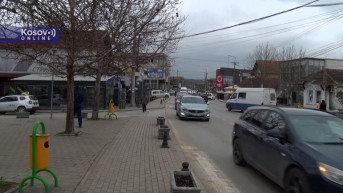 Gračanica
