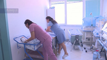 pasjane porodilište