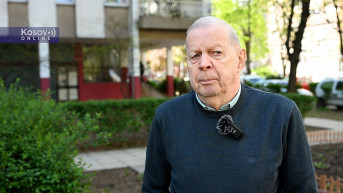 Milivojević