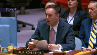 Gljauk Konjufca
