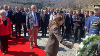 Košare Hadžiju