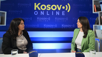  Nataša Stanković Simić
