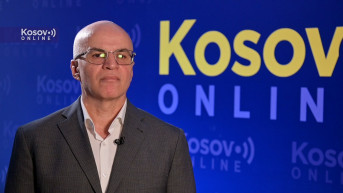 Dragan Pašić