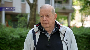 Milivojević
