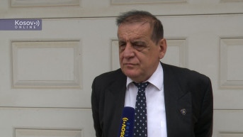 Spahiu