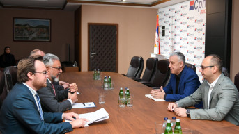 Elek Simić Barbano