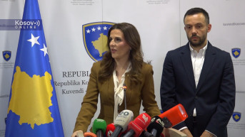 Vljora Čitaku
