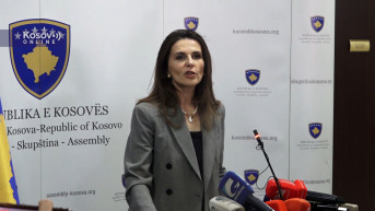 Vljora Čitaku