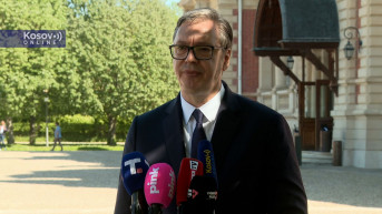Vučić