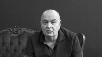 Vujošević