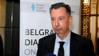 Zečević 