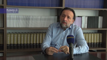 Živojin Rakočević
