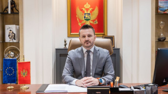 Maraš Dukaj