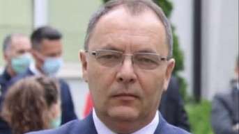 Fadilj KAjtazi