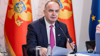 Nik Đeljošaj