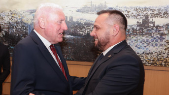 maćedonci kouker