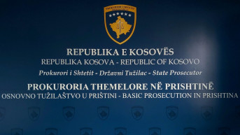 priština