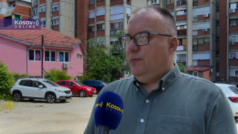 Aleksandar Rapajić