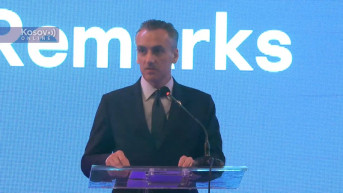 Aleksandar Titolo