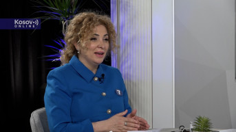 Aljbena Rešitaj